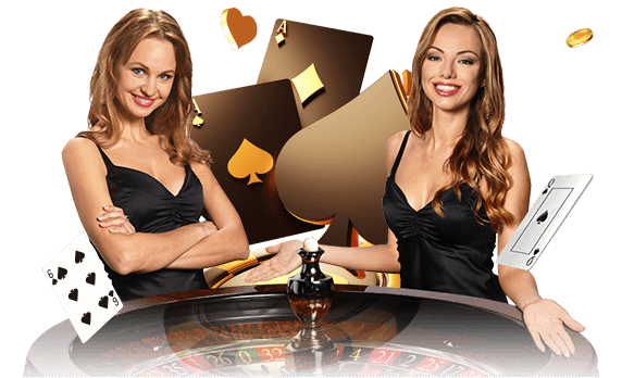 Jogue com dealers reais no bet74 !