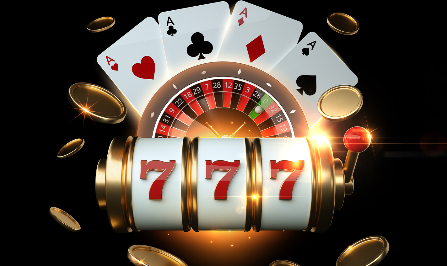 bet74 aplicativo