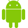 Aplicativo bet74 bet para Android