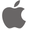 Aplicativo bet74 bet para iOS
