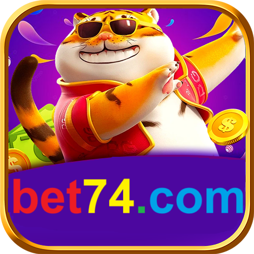 bet74