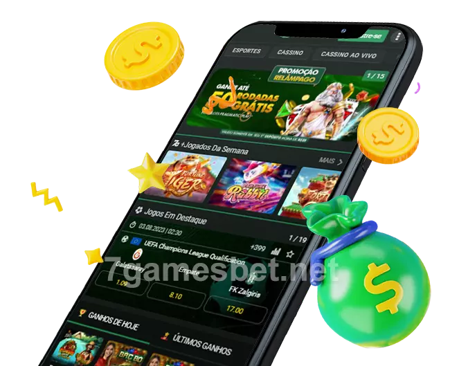 Baixe o aplicativo bet74 para jogar a qualquer momento