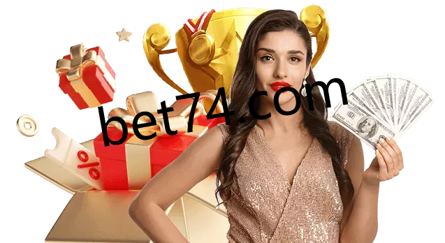 Promoções