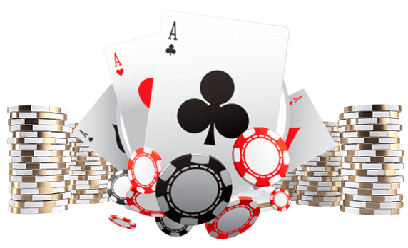 Jogue jogos de pôquer em bet74