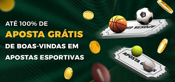 bet74 bet Ate 100% de Aposta Gratis