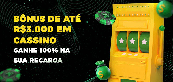 bet74 melhor bônus de depósito
