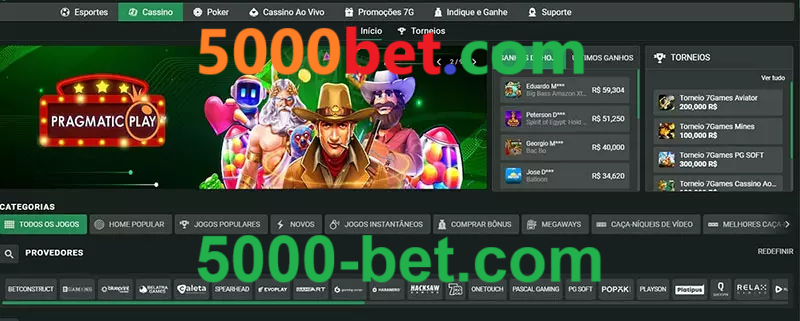 cassino bet74