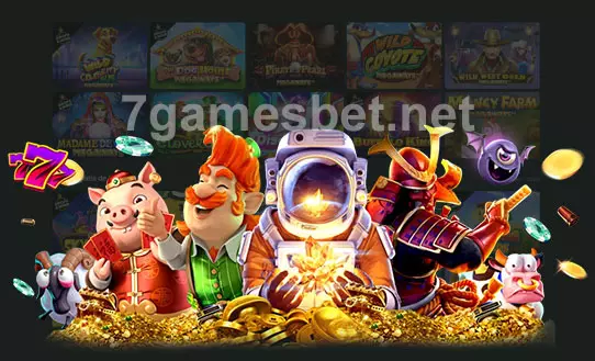 cassino bet74
