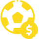 Aposte em esportes do mundo todo no bet74 !