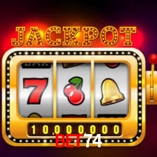 Premium Interface Bet74