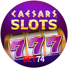 Daily Bonuses Bet74