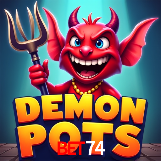 Player Reviews Bet74