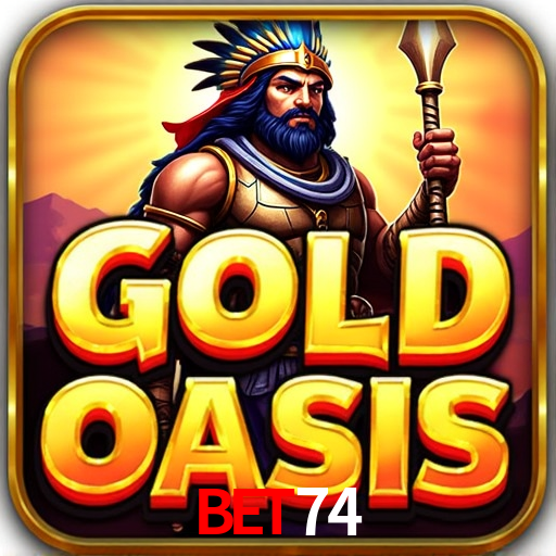 Gates of Olympus Bet74