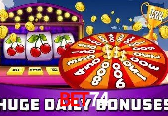 Platform Technology Bet74