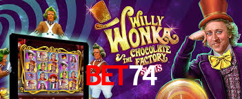 Blackjack Table Bet74