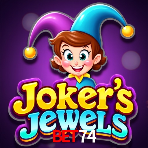 Tennis Betting Bet74